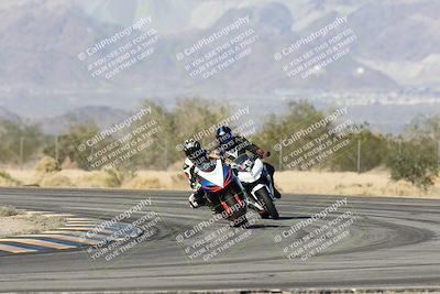 media/Dec-04-2025-Racers Edge (Thu) [[5ebc9f124d]]/3-B Group/1-Session 1 (Turn 7)/